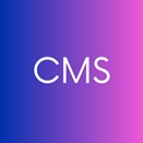 CMS