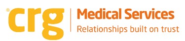 CRG Medical Services