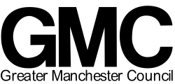 General Medical Council