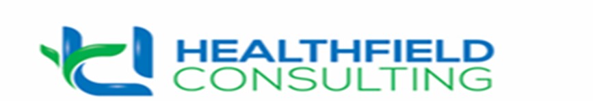 Healthfield Consulting