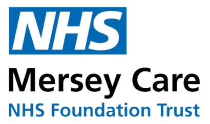 NHS Mersey Care