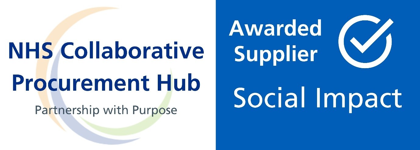 NHS Collaborative Procurement Hub