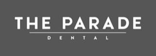 The Parade Dental