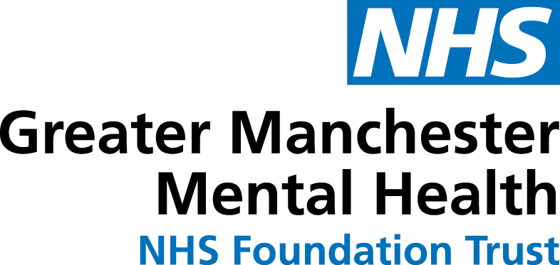 NHS Greater Manchester