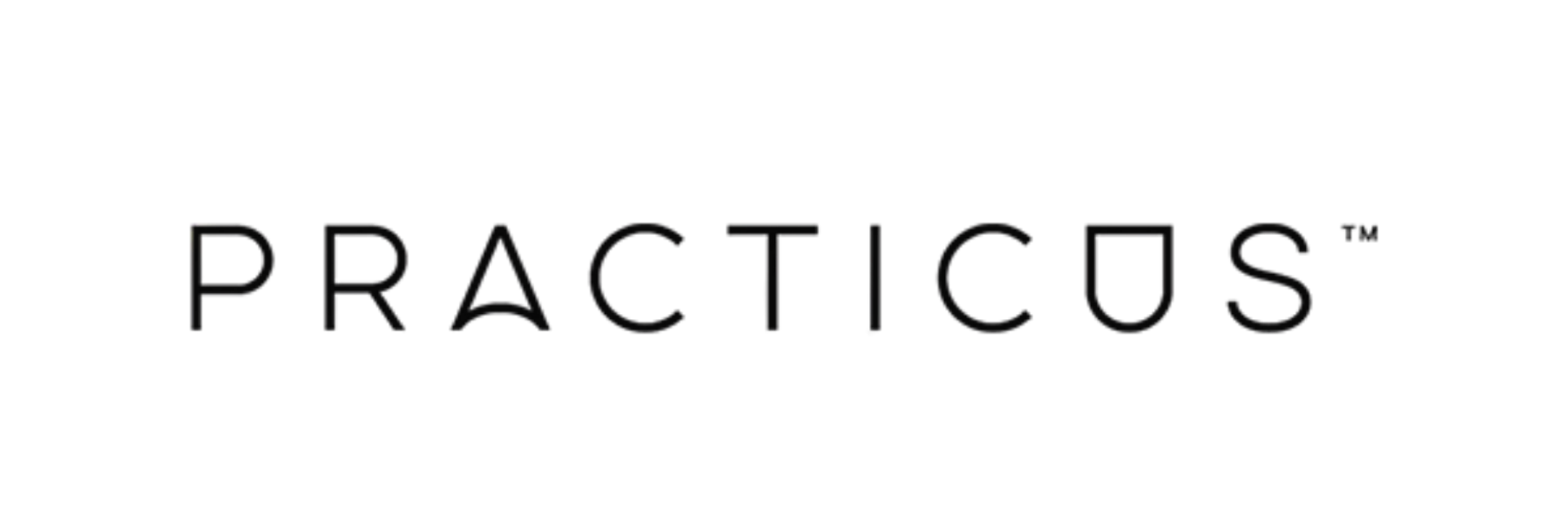 Practicus