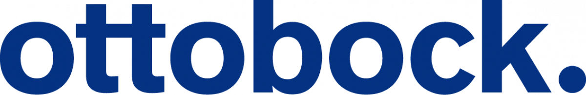 Ottobock